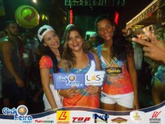 Bloco de Matilde 