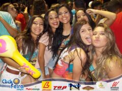 Bloco de Matilde 