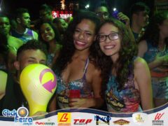Bloco de Matilde 