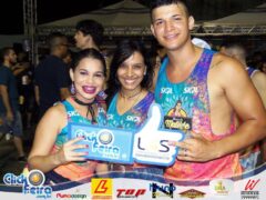 Bloco de Matilde 