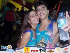 Bloco de Matilde 