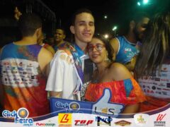 Bloco de Matilde 