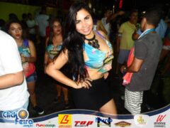 Bloco de Matilde 