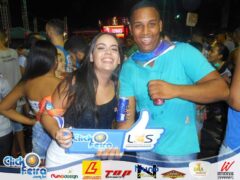 Bloco de Matilde 