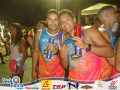 Bloco de Matilde 