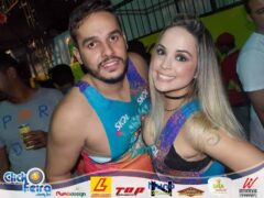 Bloco de Matilde 
