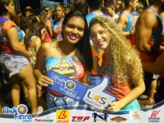 Bloco de Matilde 
