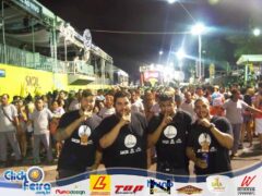 Bloco de Matilde 