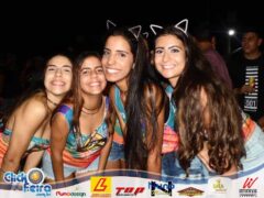 Bloco de Matilde 