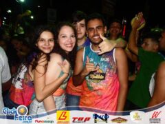 Bloco de Matilde 