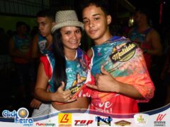 Bloco de Matilde 