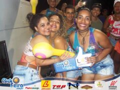 Bloco de Matilde 