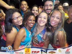 Bloco de Matilde 