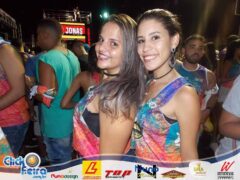 Bloco de Matilde 