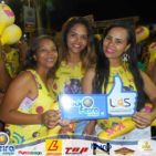 Bloco Trotte 