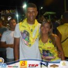 Bloco Trotte 