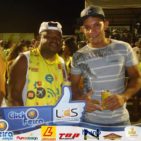 Bloco Trotte 
