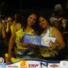 Bloco Trotte 