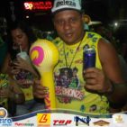 Bloco Trotte 