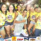 Bloco Trotte 