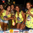Bloco Trotte 