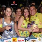 Bloco Trotte 