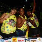 Bloco Trotte 