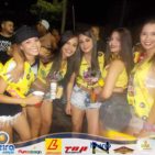 Bloco Trotte 