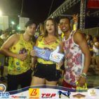 Bloco Trotte 