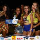 Bloco Trotte 
