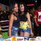 Bloco Trotte 