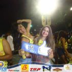 Bloco Trotte 