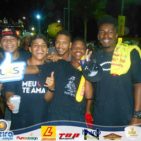 Bloco Trotte 