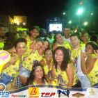 Bloco Trotte 