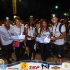 Bloco Trotte 