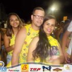 Bloco Trotte 