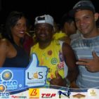 Bloco Trotte 