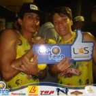 Bloco Trotte 