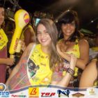 Bloco Trotte 