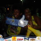 Bloco Trotte 