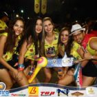 Bloco Trotte 