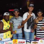 Bloco Trotte 