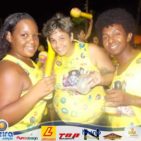 Bloco Trotte 