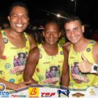 Bloco Trotte 