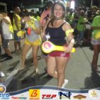 Bloco Trotte 