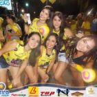 Bloco Trotte 
