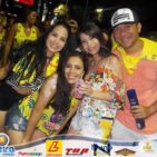 Bloco Trotte 