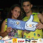Bloco Trotte 