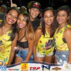 Bloco Trotte 