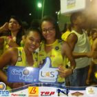 Bloco Trotte 